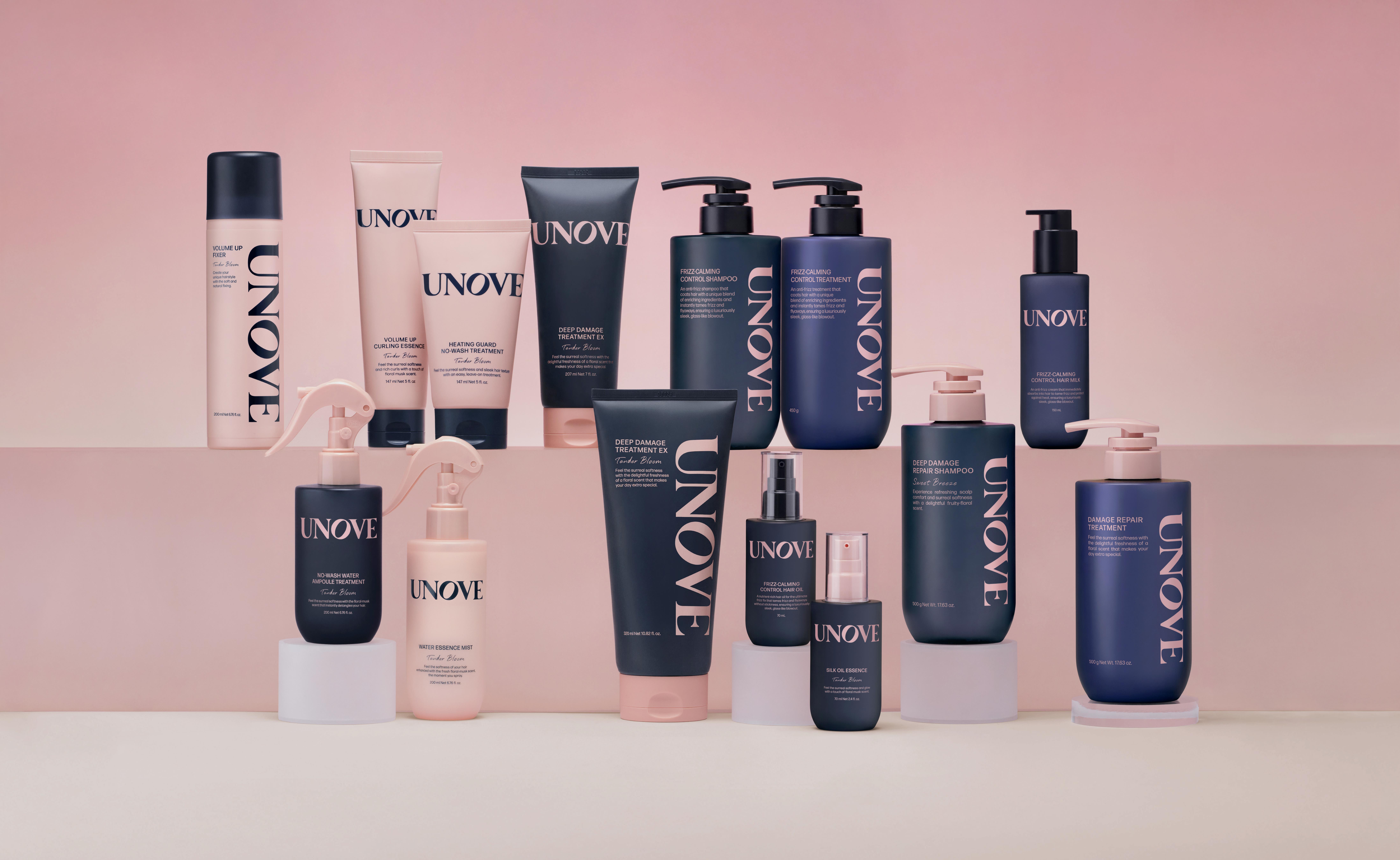 어노브, 아시아 전역서 성과 입증… 글로벌 확장 가속 27-Image